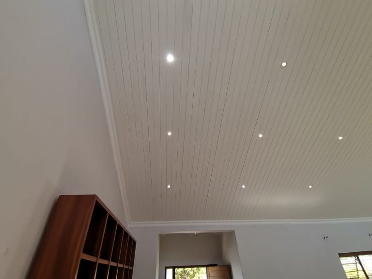 Ceiling