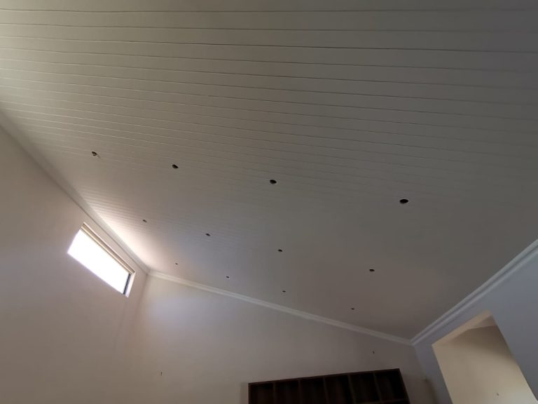 Ceiling
