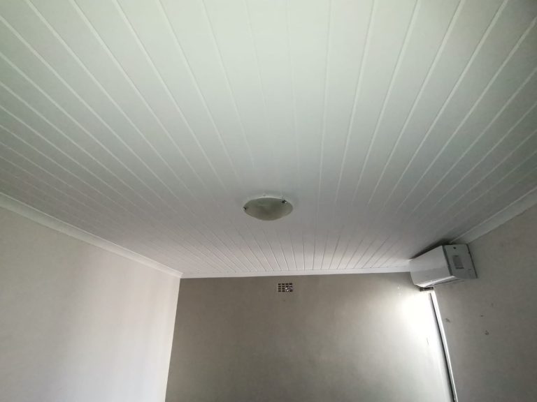 Ceiling